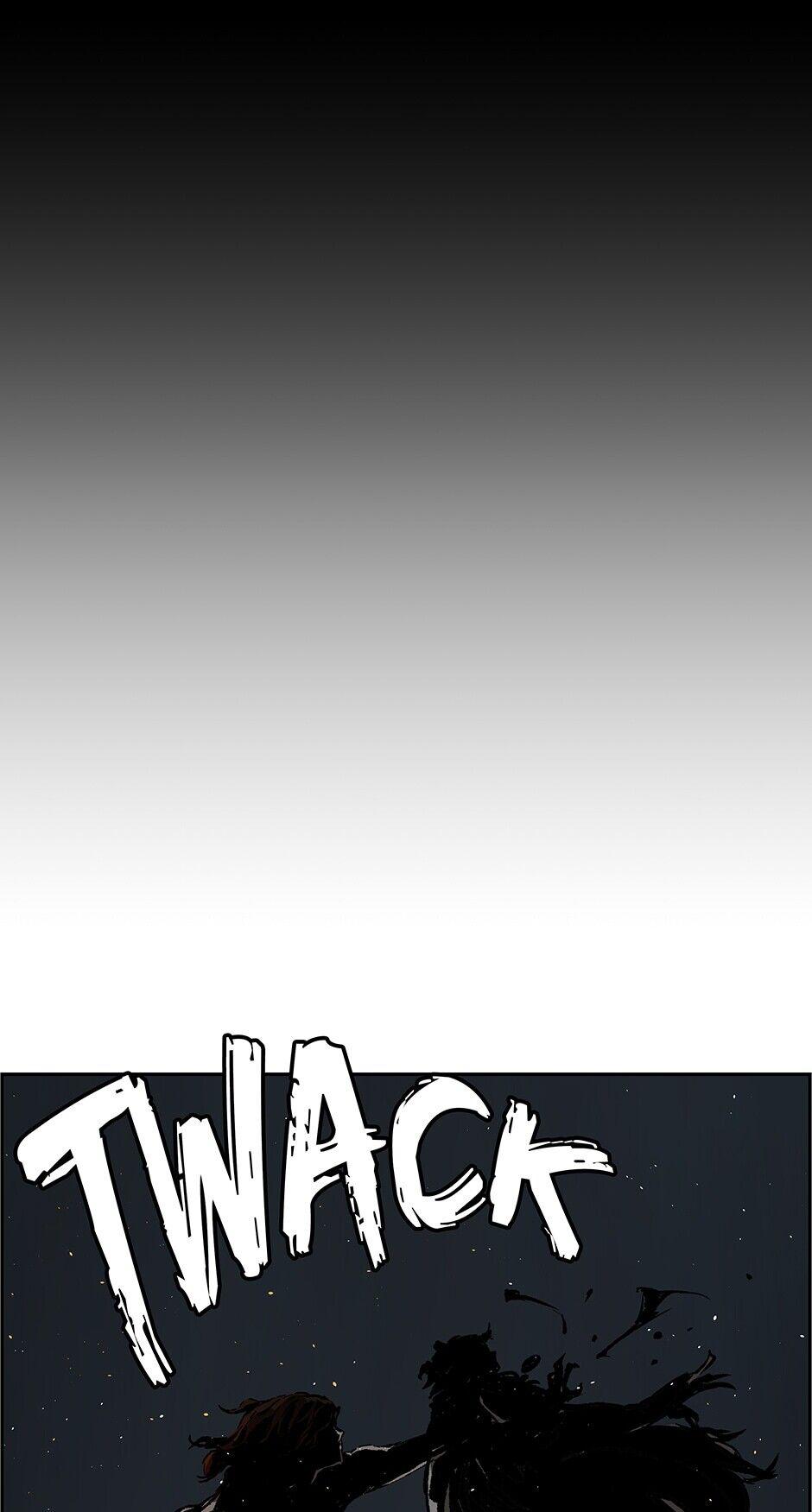 Read Child of the Sheath EN Manga Online