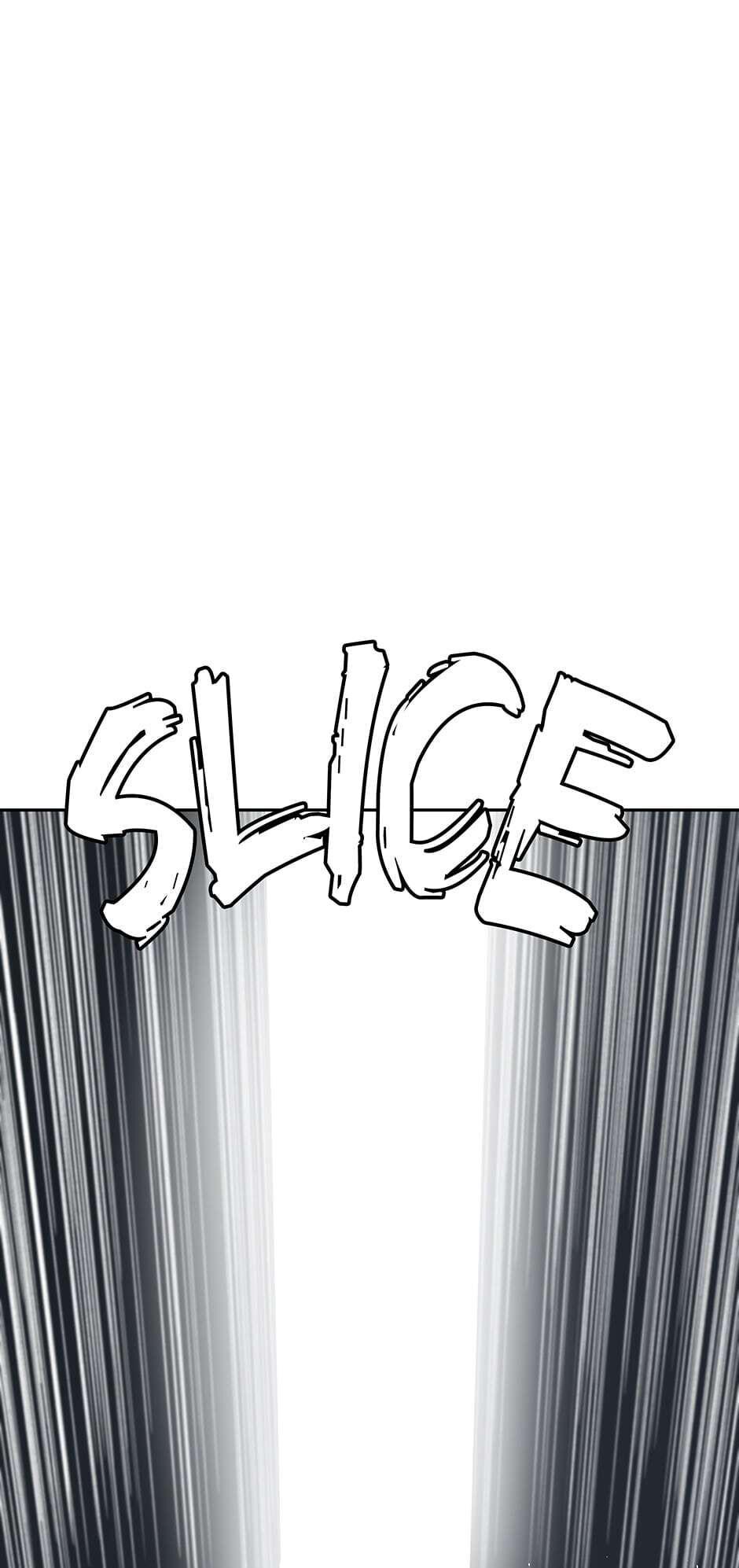 Read Child of the Sheath EN Manga Online