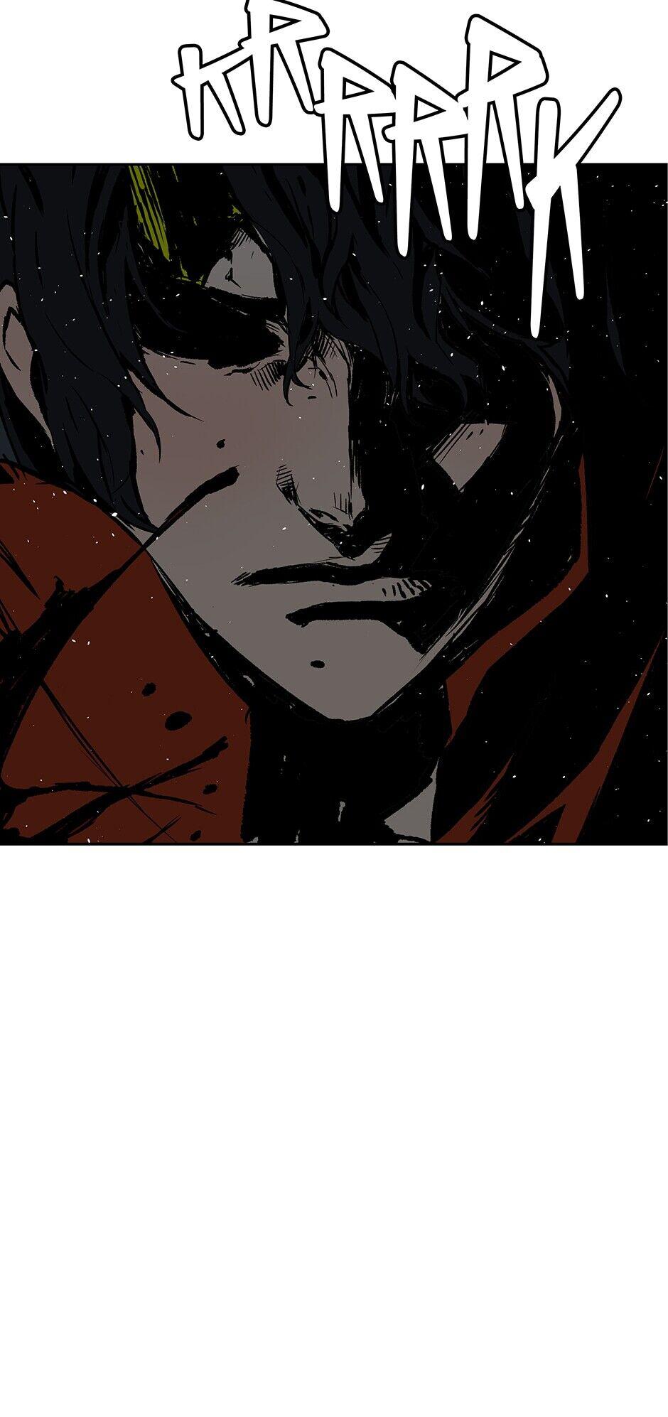 Read Child of the Sheath EN Manga Online