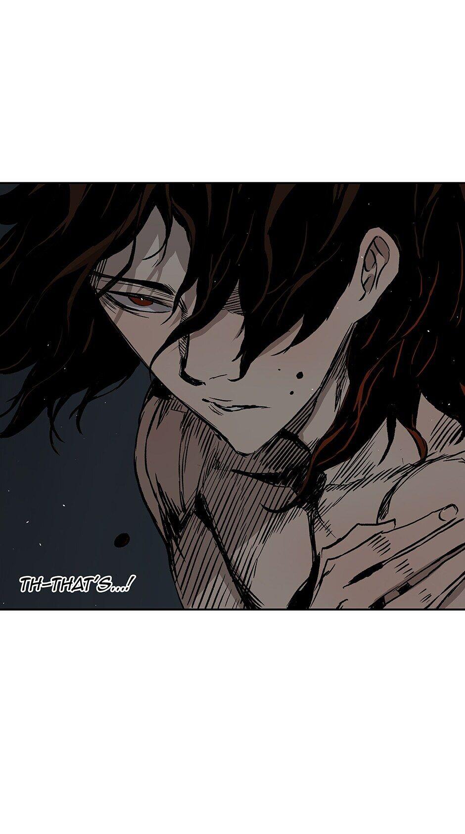 Read Child of the Sheath EN Manga Online