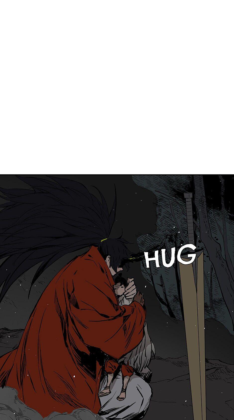 Read Child of the Sheath EN Manga Online