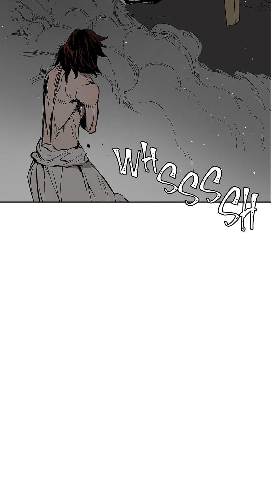 Read Child of the Sheath EN Manga Online