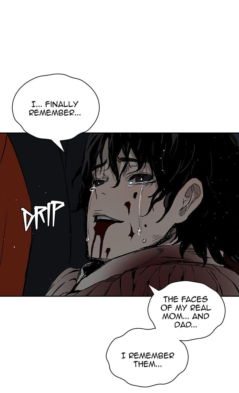 Read Child of the Sheath EN Manga Online