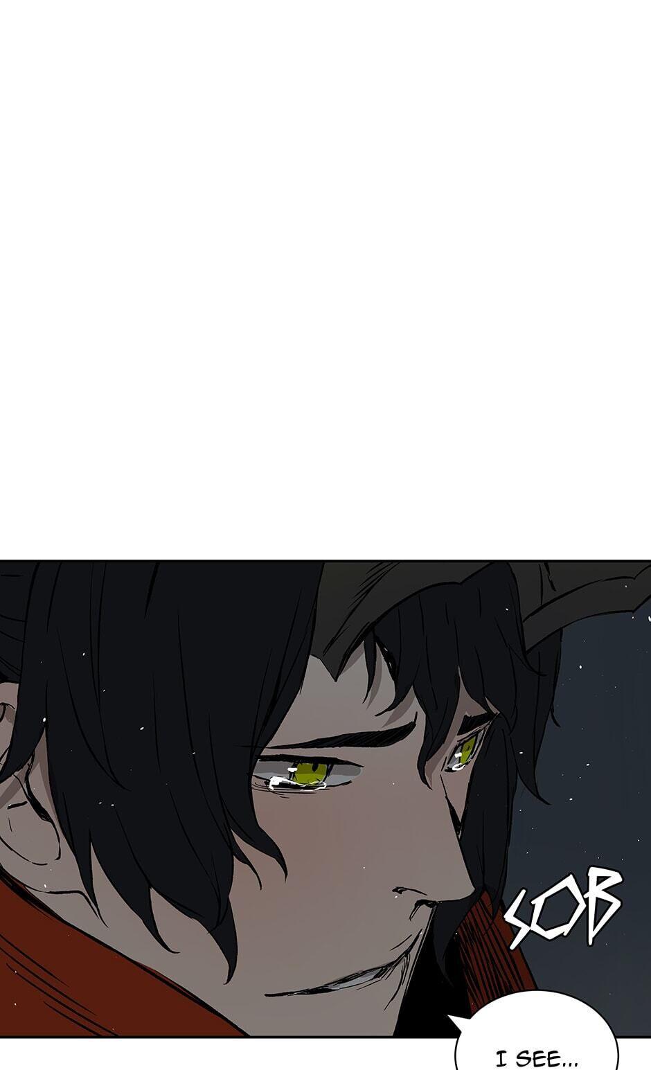 Read Child of the Sheath EN Manga Online