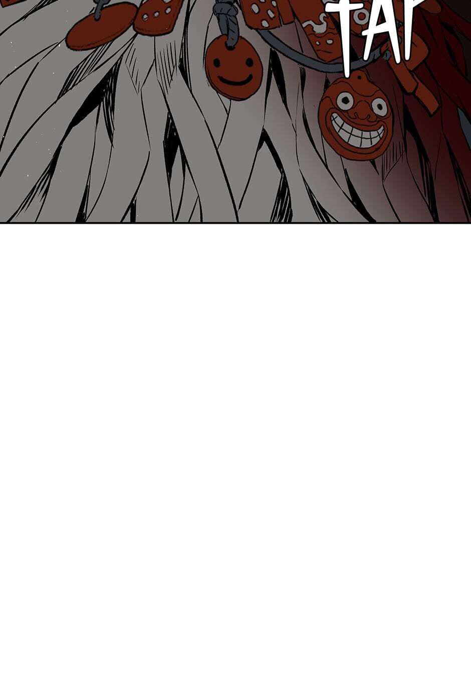 Read Child of the Sheath EN Manga Online