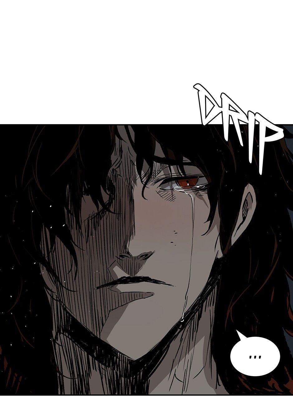 Read Child of the Sheath EN Manga Online