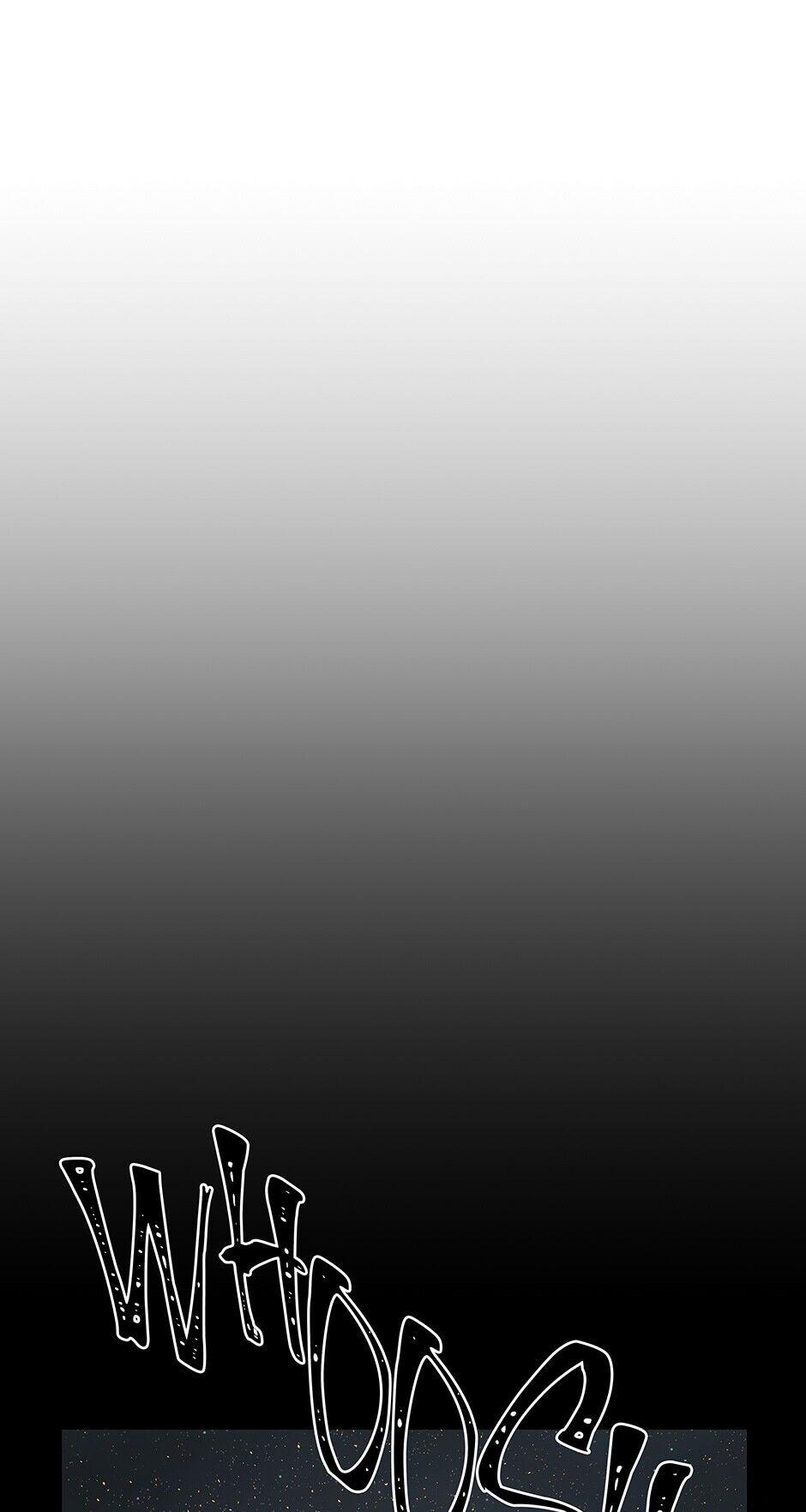 Read Child of the Sheath EN Manga Online