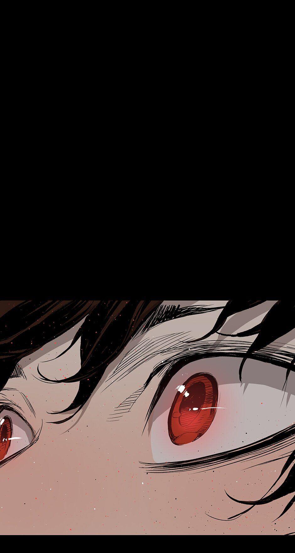 Read Child of the Sheath EN Manga Online