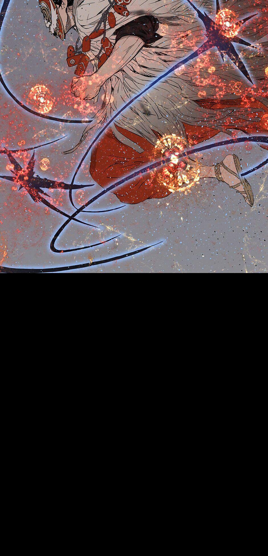 Read Child of the Sheath EN Manga Online