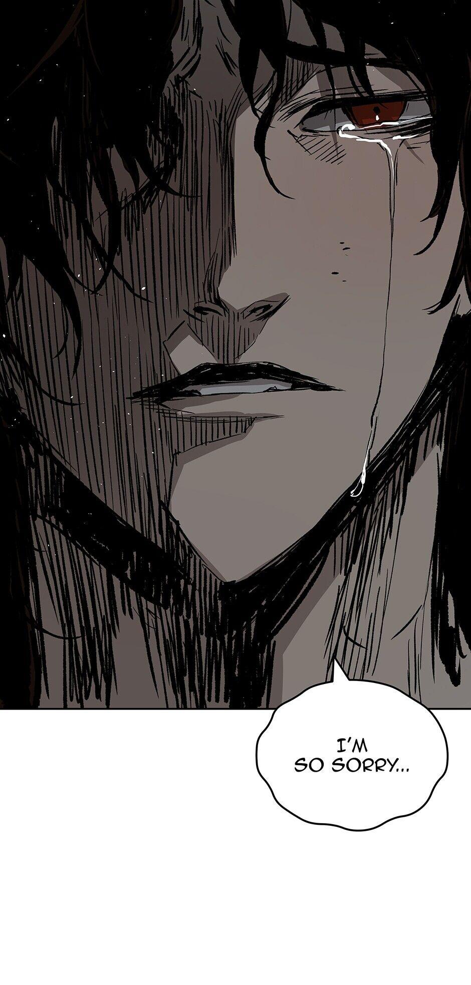 Read Child of the Sheath EN Manga Online