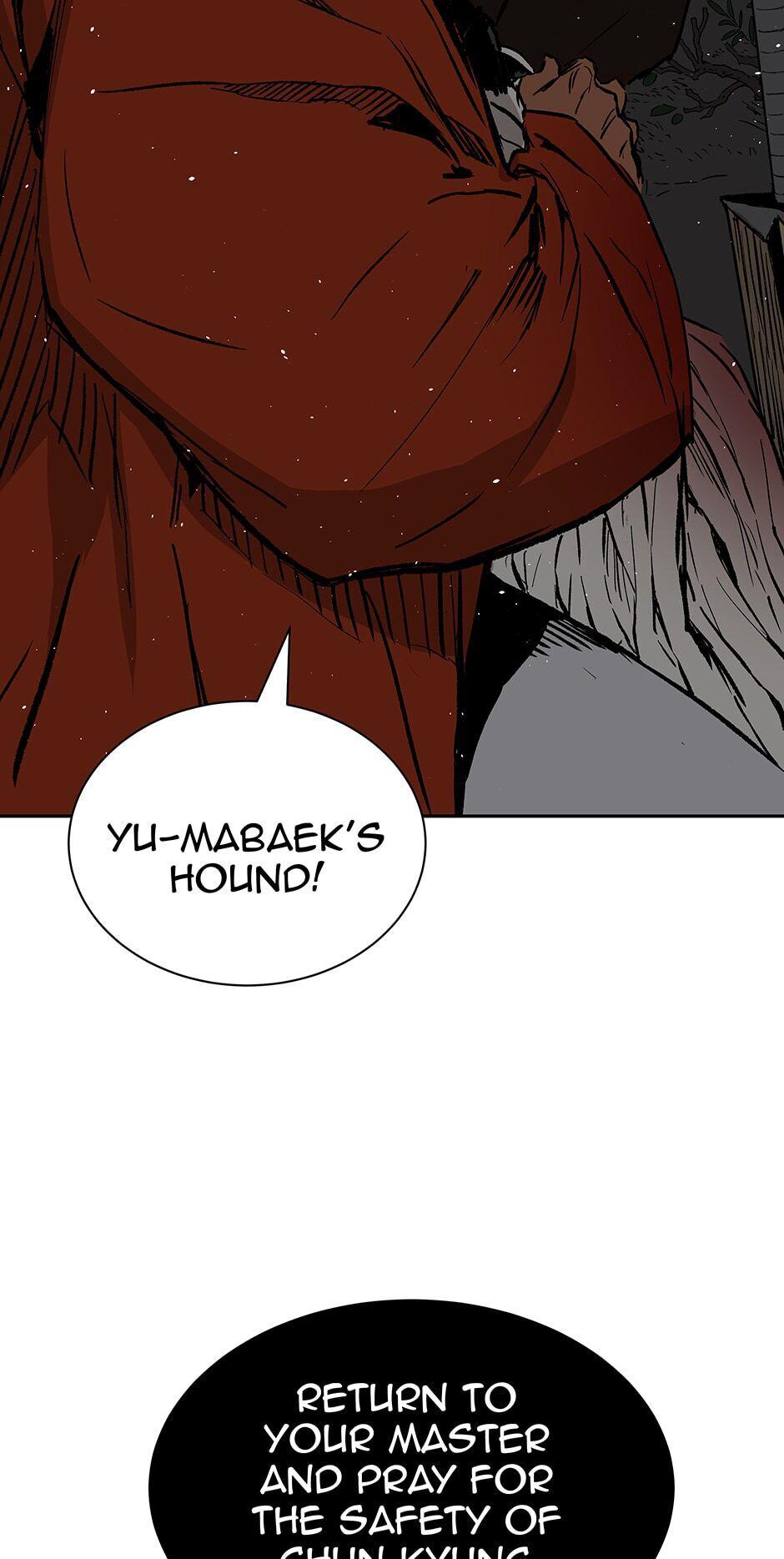 Read Child of the Sheath EN Manga Online