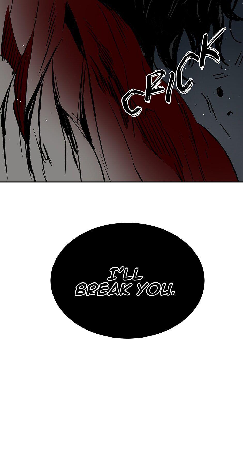 Read Child of the Sheath EN Manga Online