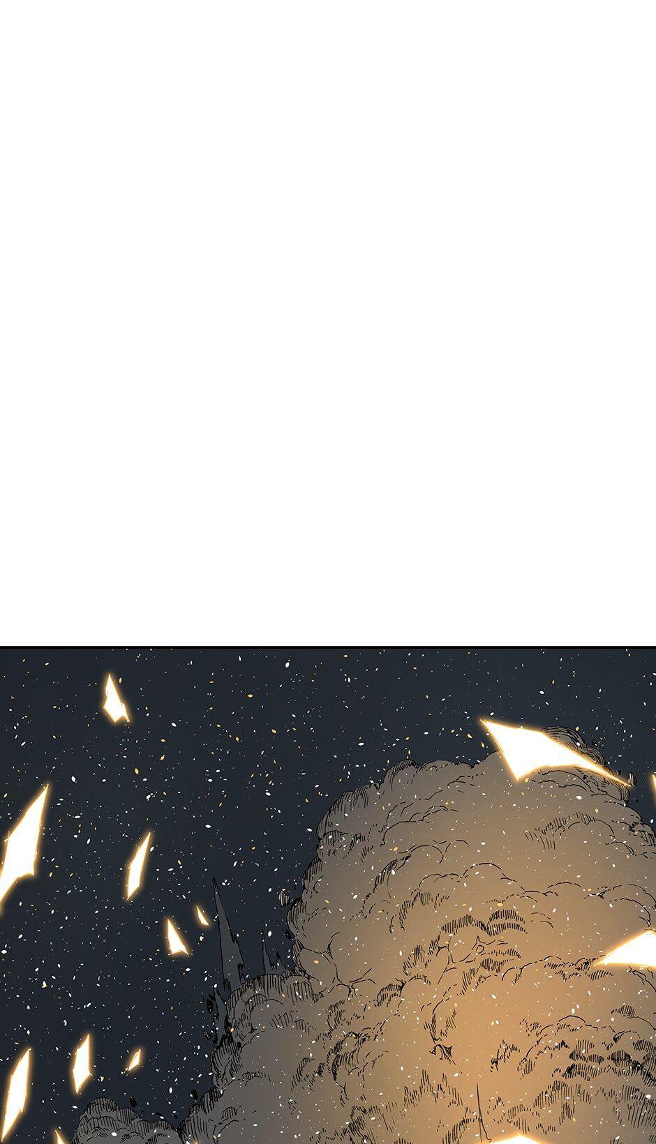 Read Child of the Sheath EN Manga Online