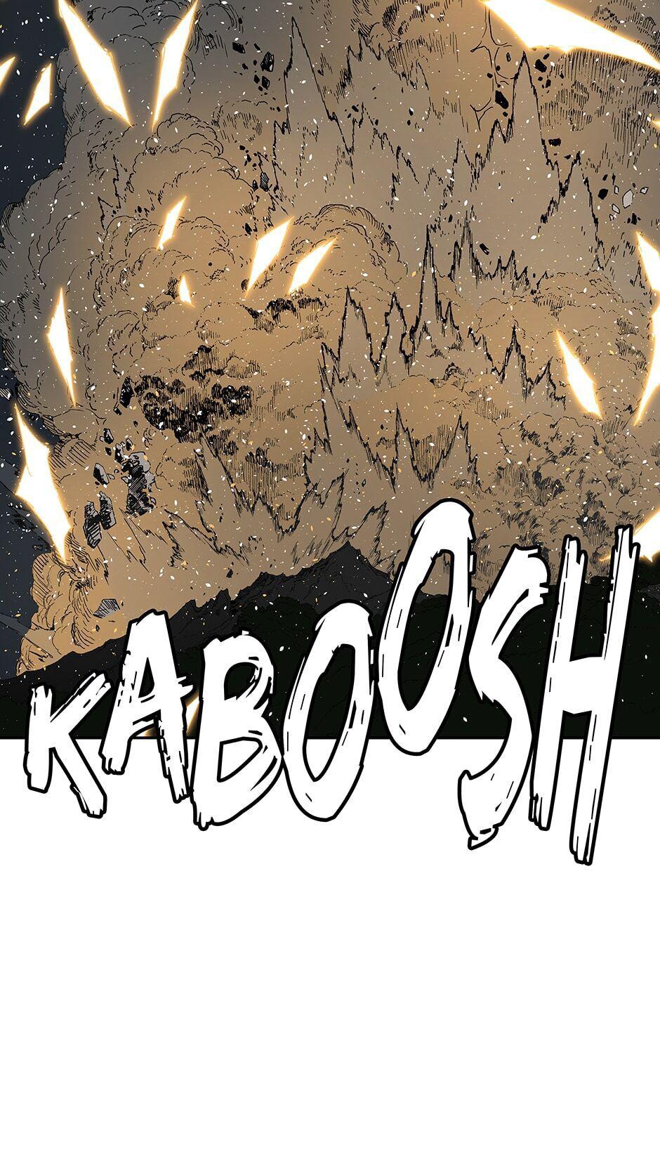 Read Child of the Sheath EN Manga Online