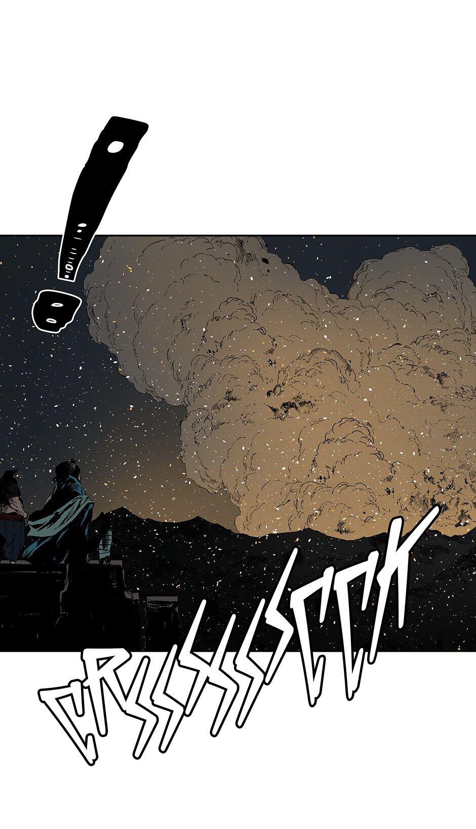 Read Child of the Sheath EN Manga Online