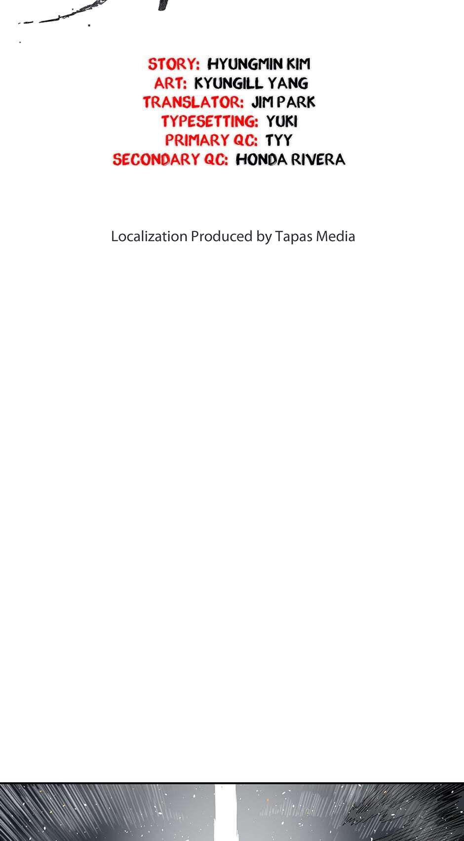 Read Child of the Sheath EN Manga Online