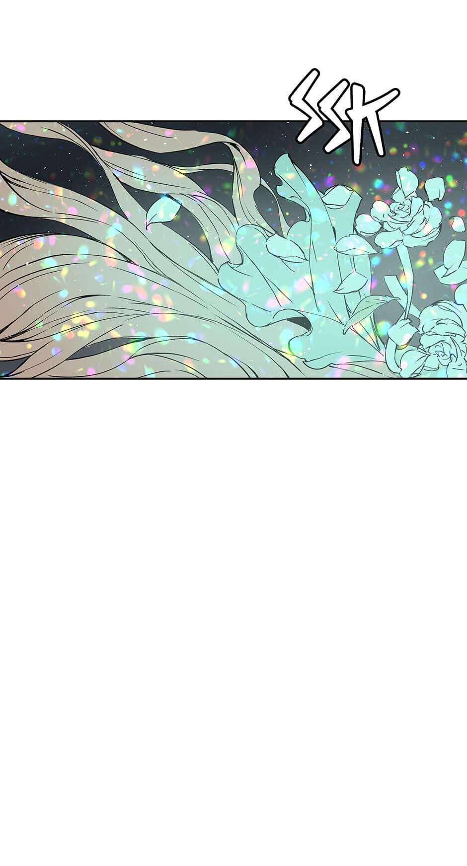 Read Child of the Sheath EN Manga Online