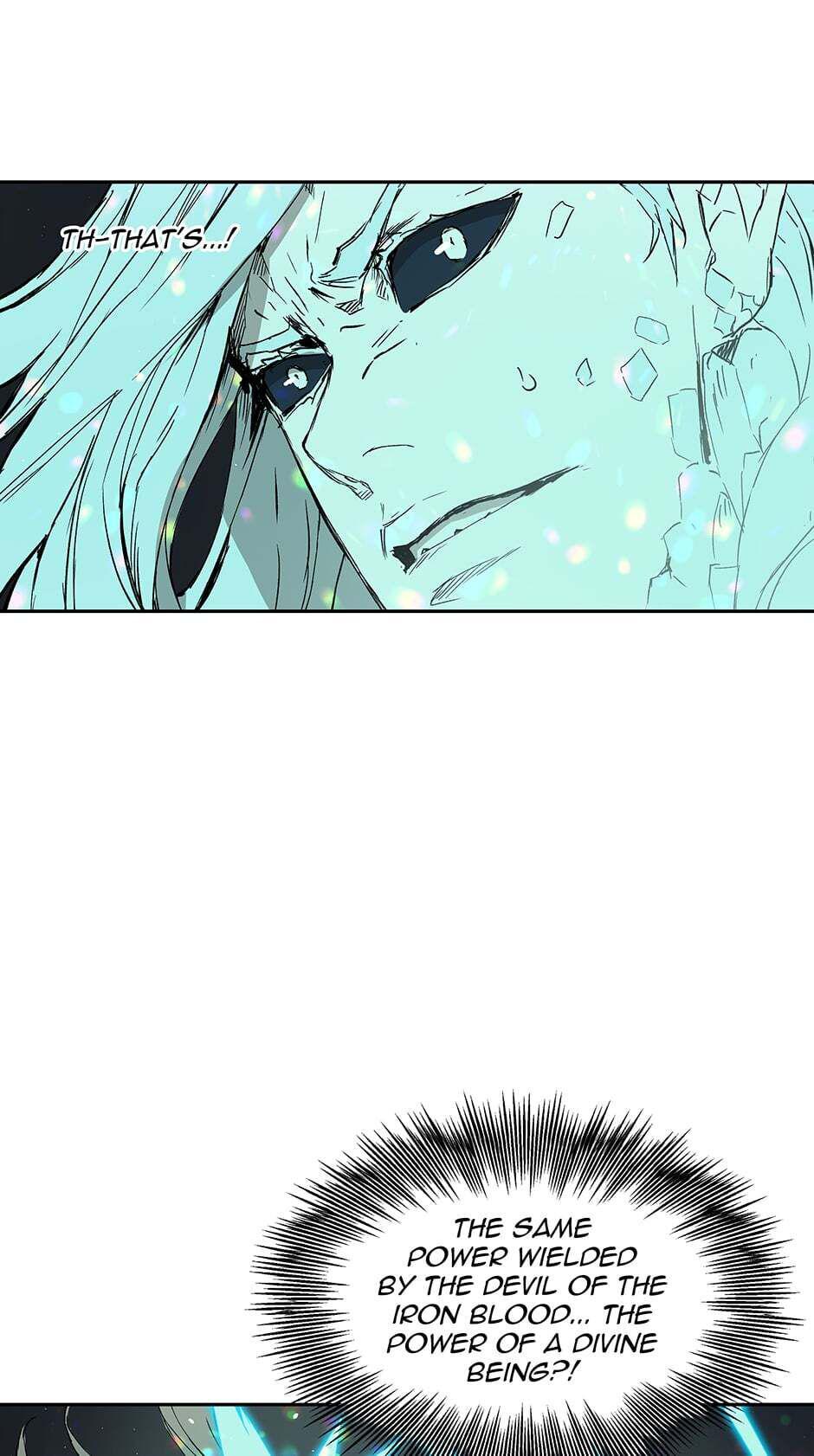 Read Child of the Sheath EN Manga Online