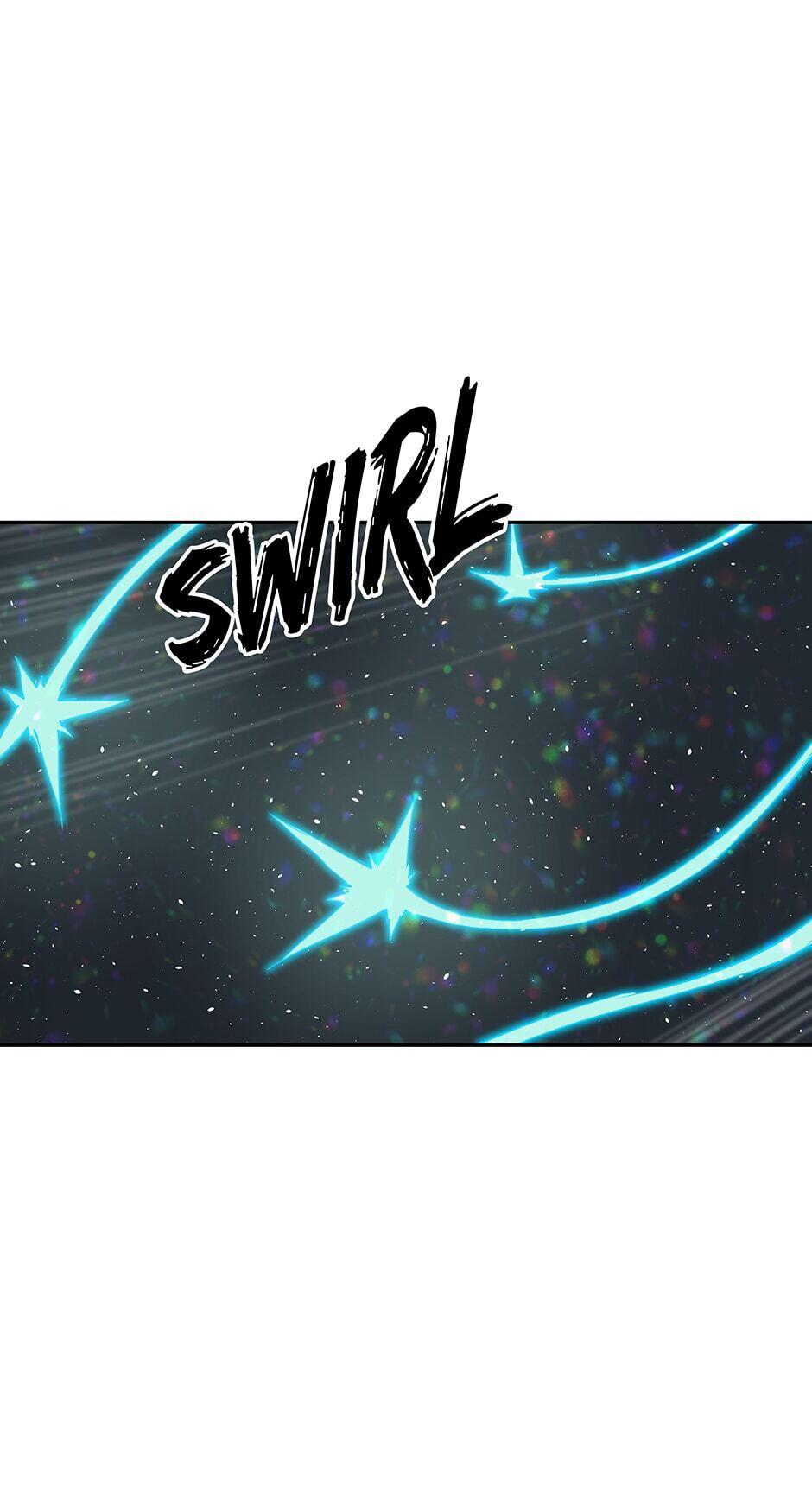 Read Child of the Sheath EN Manga Online