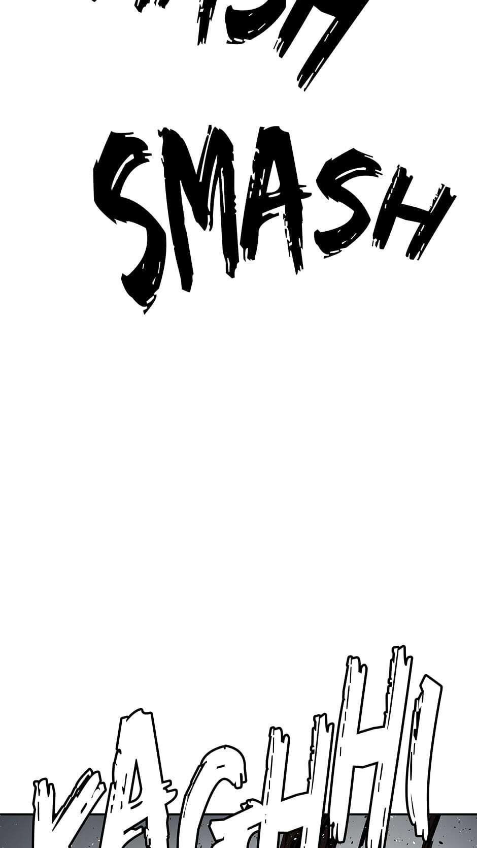 Read Child of the Sheath EN Manga Online