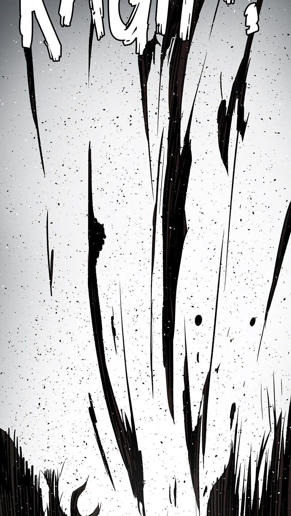 Read Child of the Sheath EN Manga Online