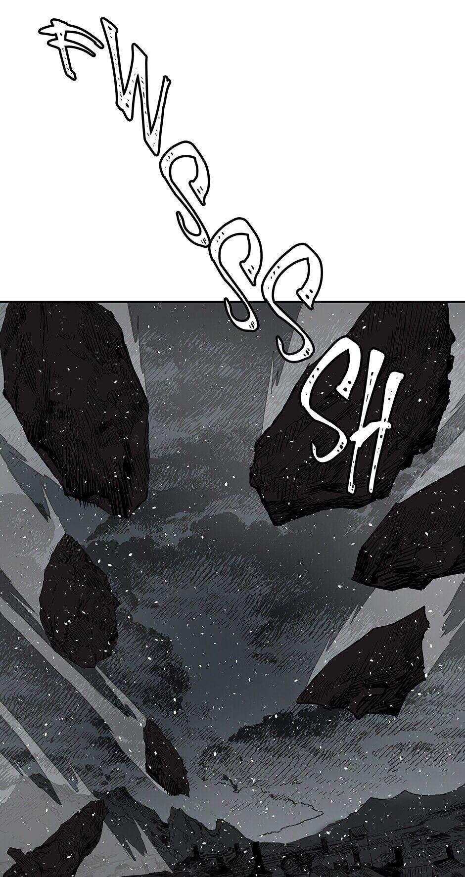 Read Child of the Sheath EN Manga Online