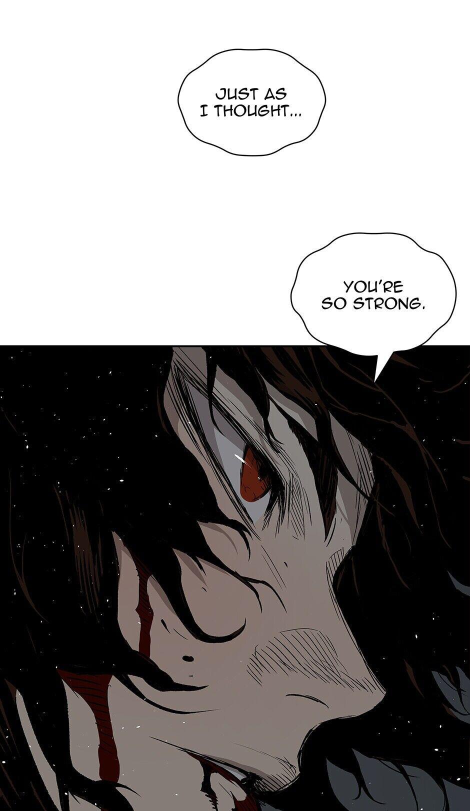 Read Child of the Sheath EN Manga Online