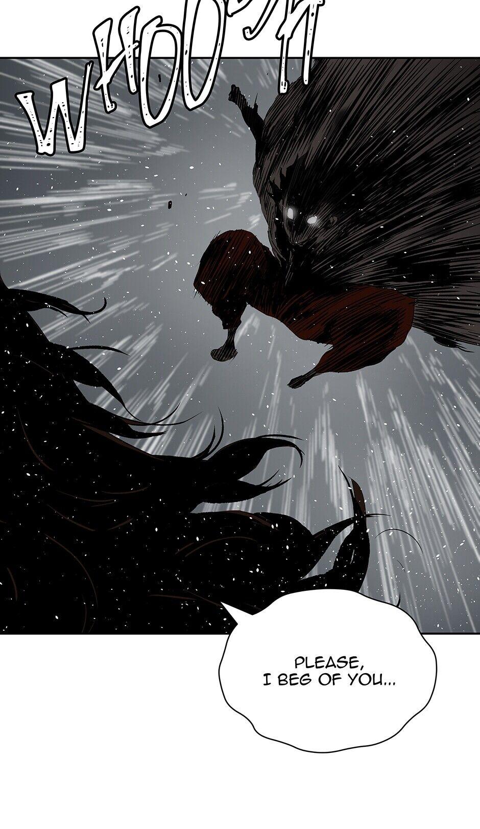 Read Child of the Sheath EN Manga Online