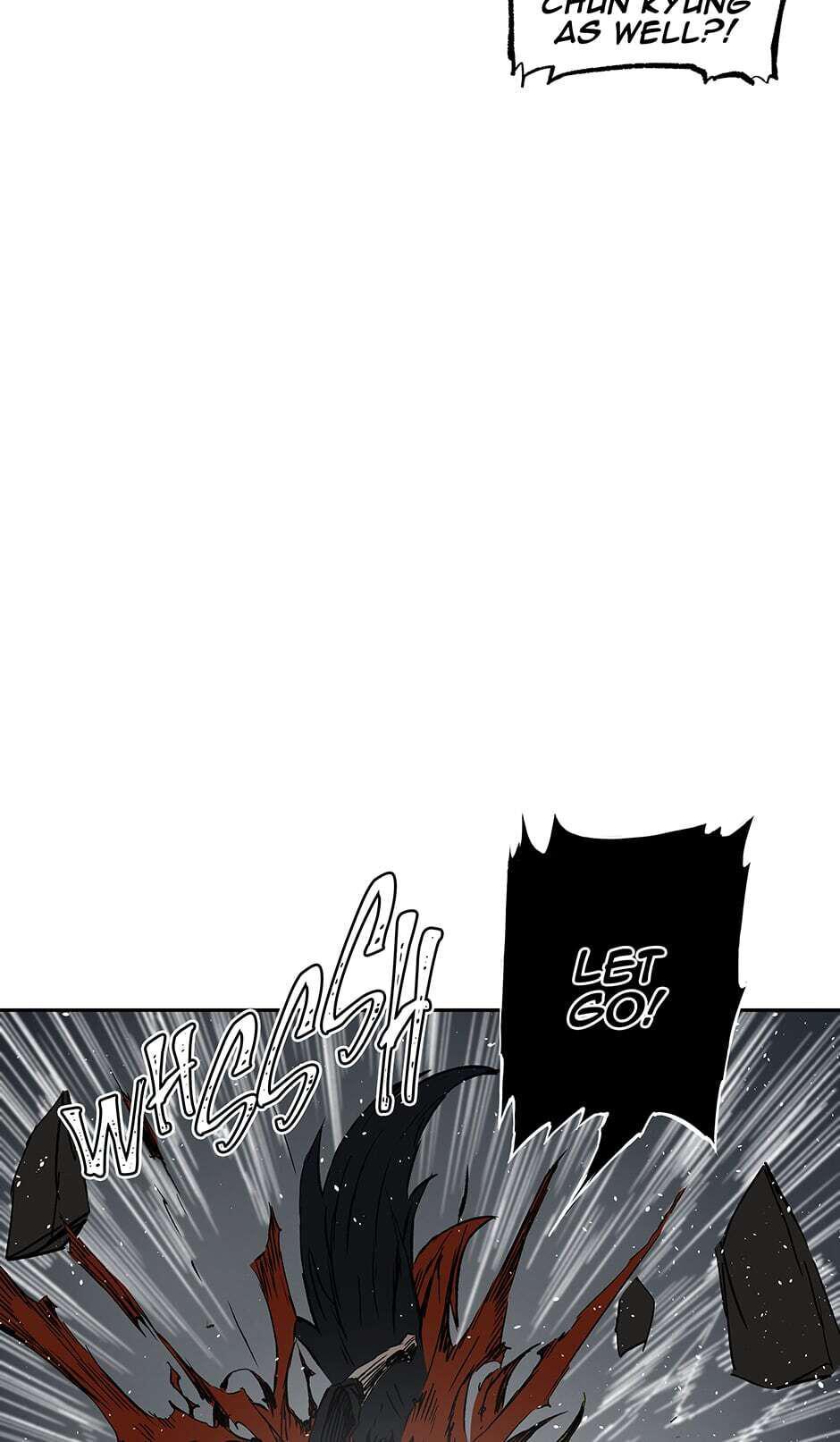 Read Child of the Sheath EN Manga Online