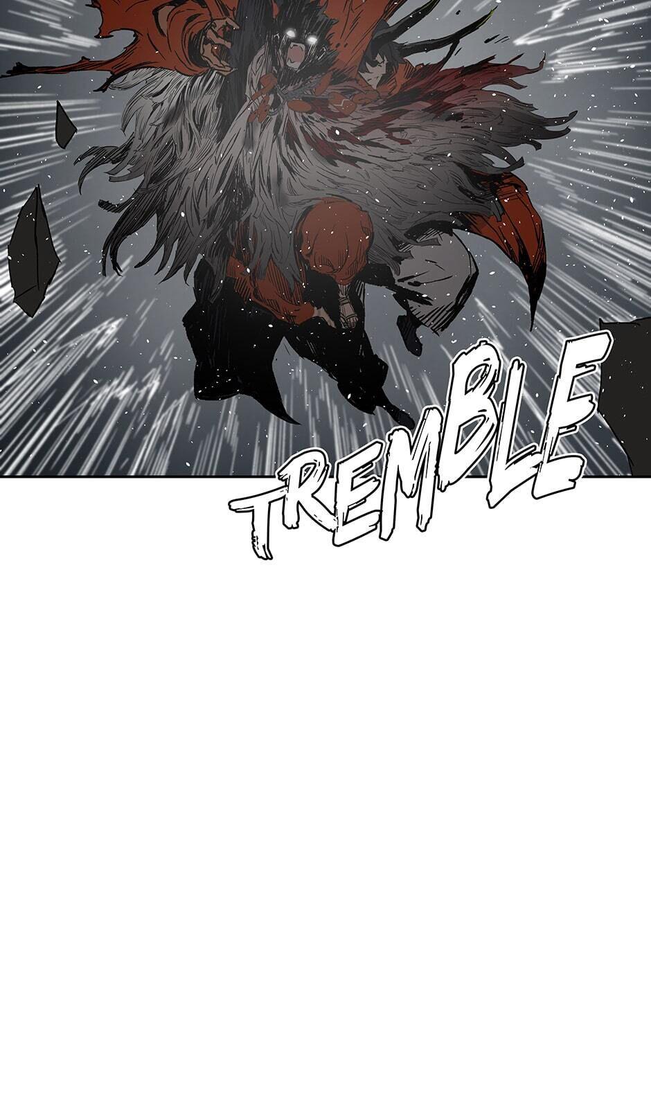 Read Child of the Sheath EN Manga Online