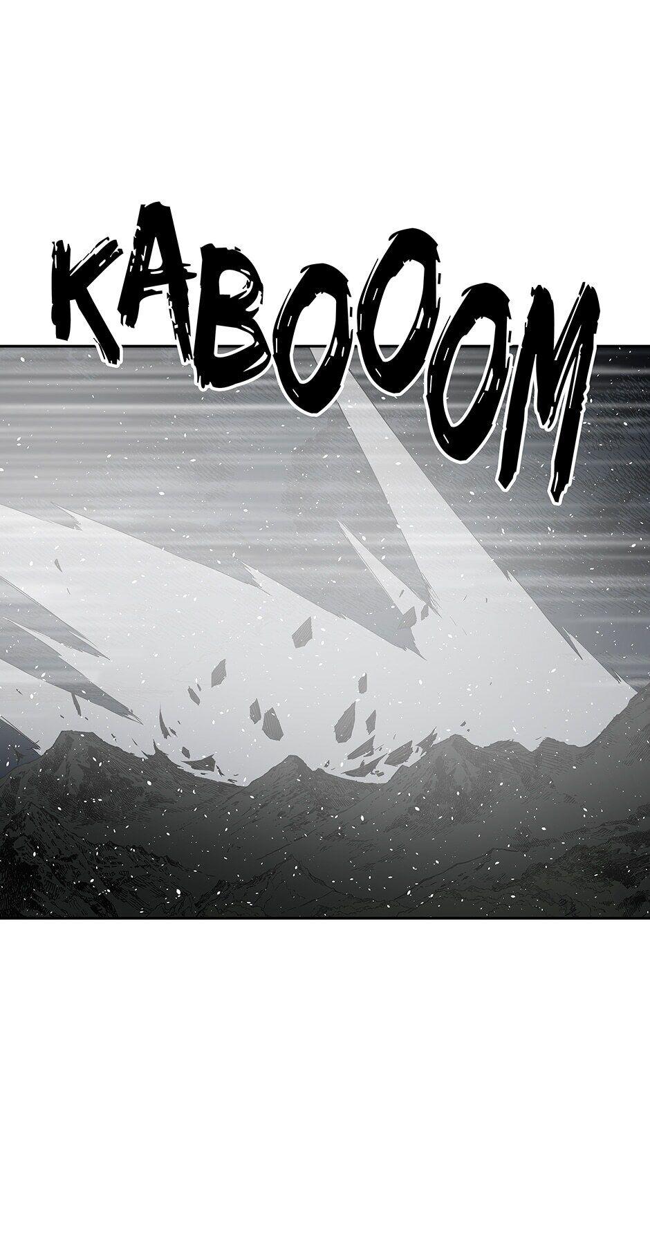 Read Child of the Sheath EN Manga Online