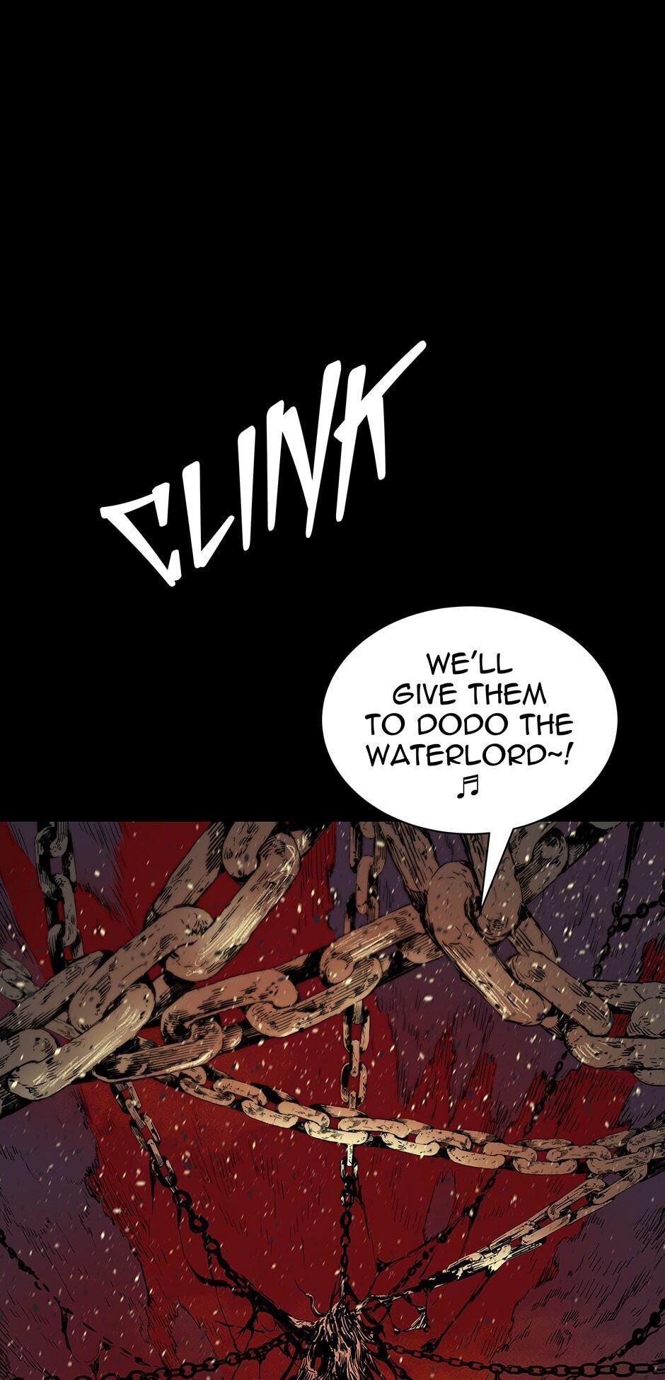 Read Child of the Sheath EN Manga Online