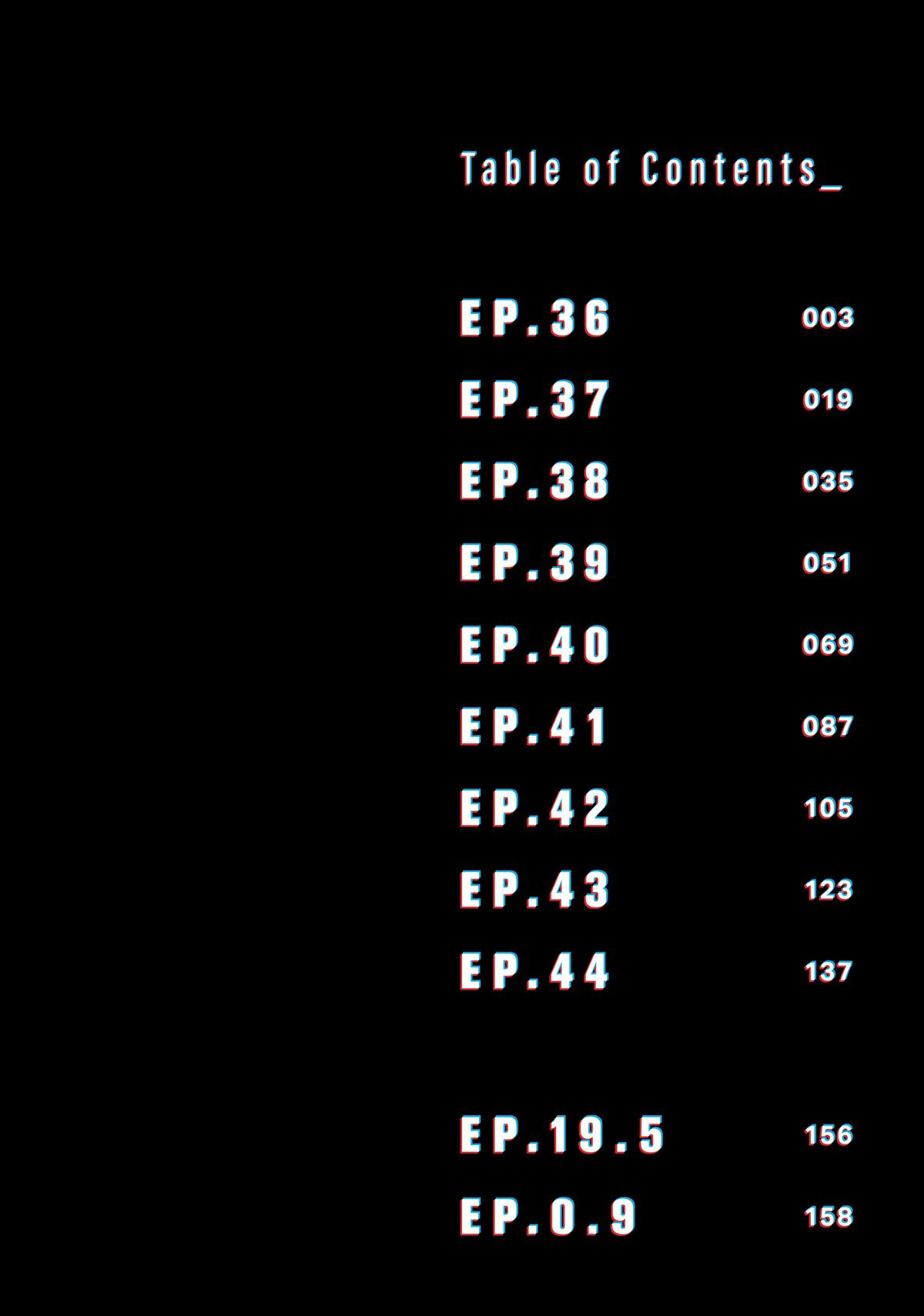 Read Colorless EN Manga Online