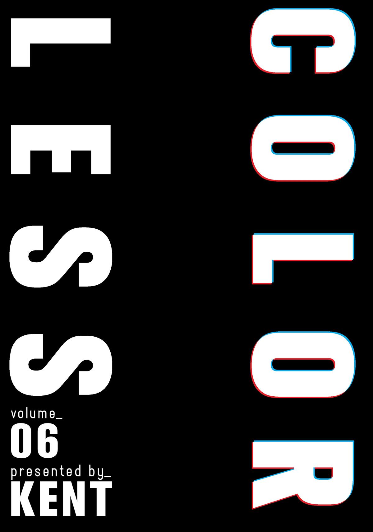 Read Colorless EN Manga Online