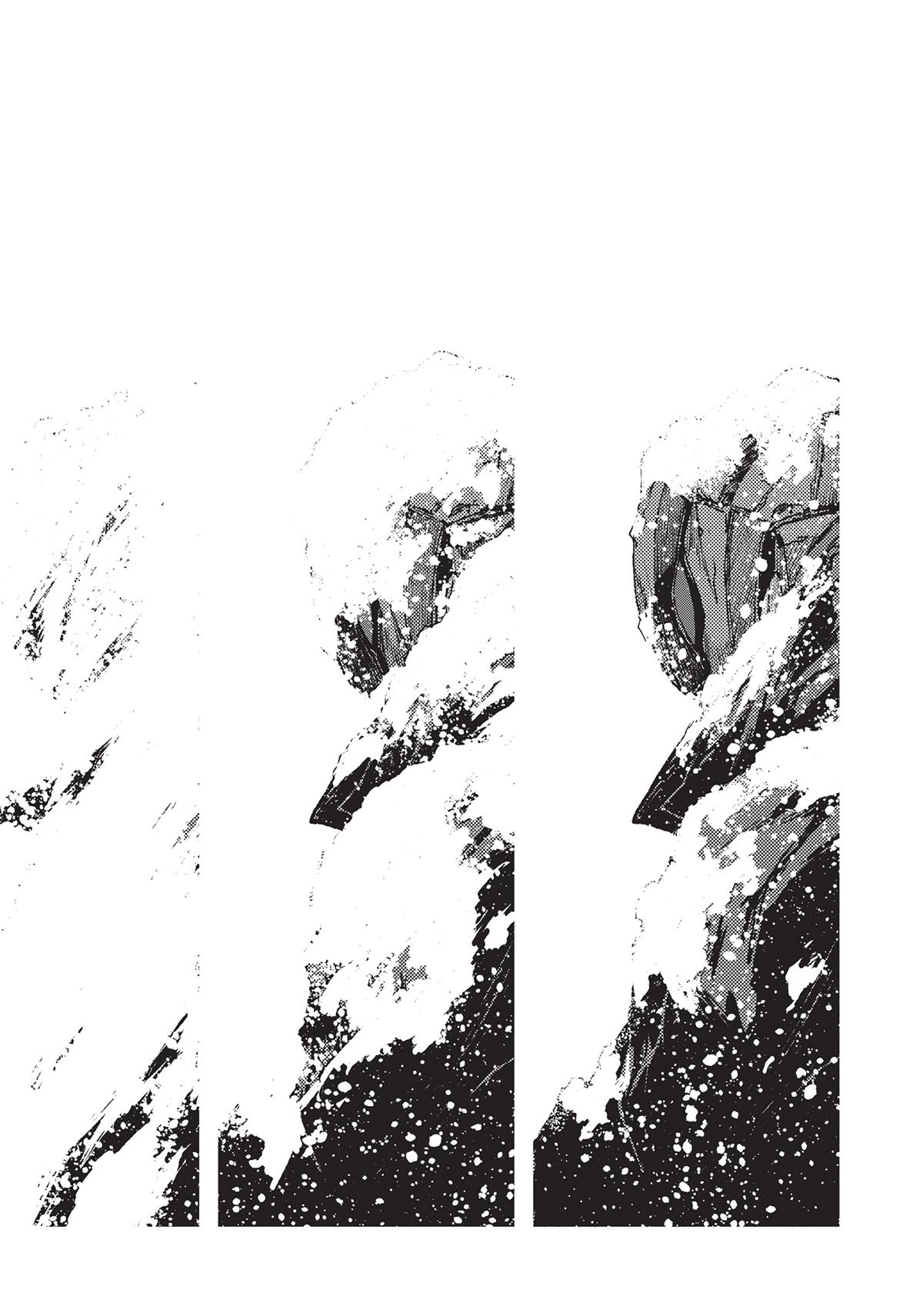 Read Colorless EN Manga Online