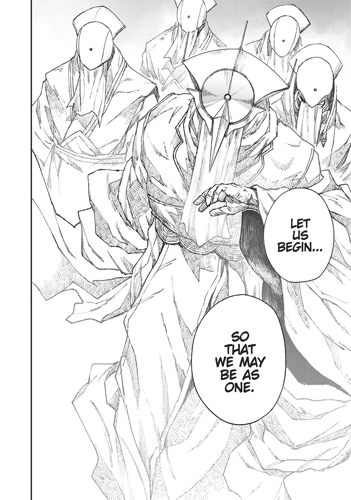 Read Colorless EN Manga Online