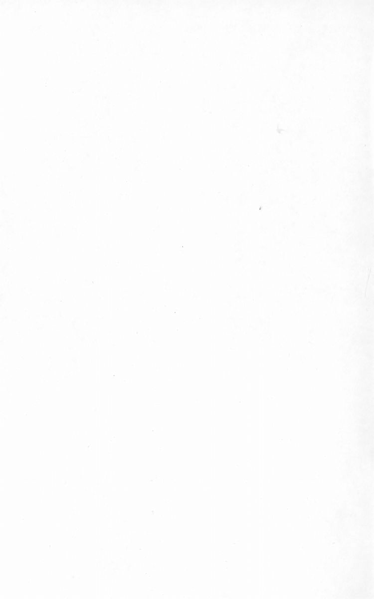 Read Crows EN Manga Online