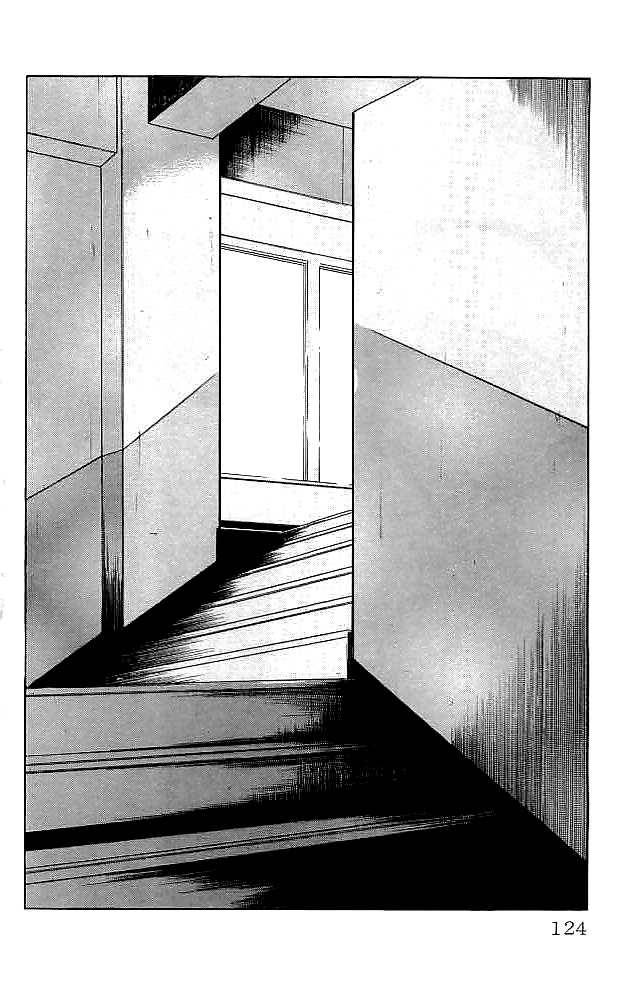 Read Crows EN Manga Online