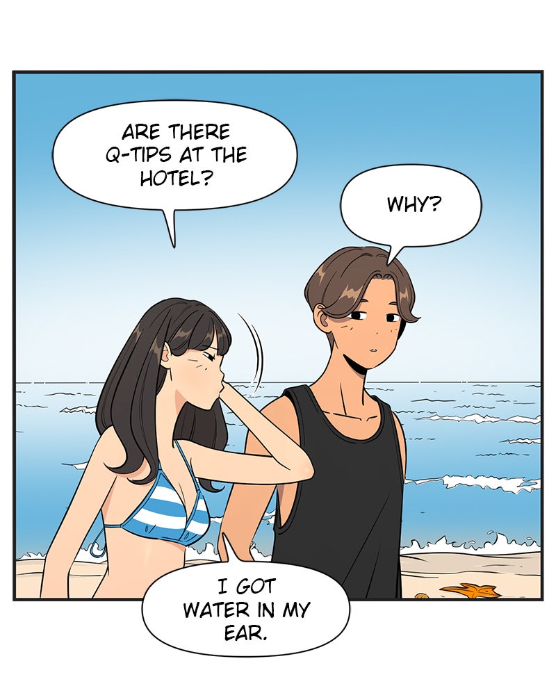 Read Daily Jojo EN Manga Online