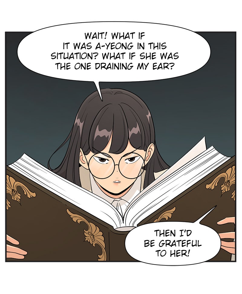 Read Daily Jojo EN Manga Online