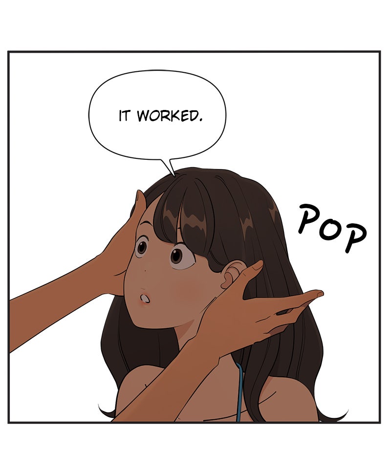 Read Daily Jojo EN Manga Online