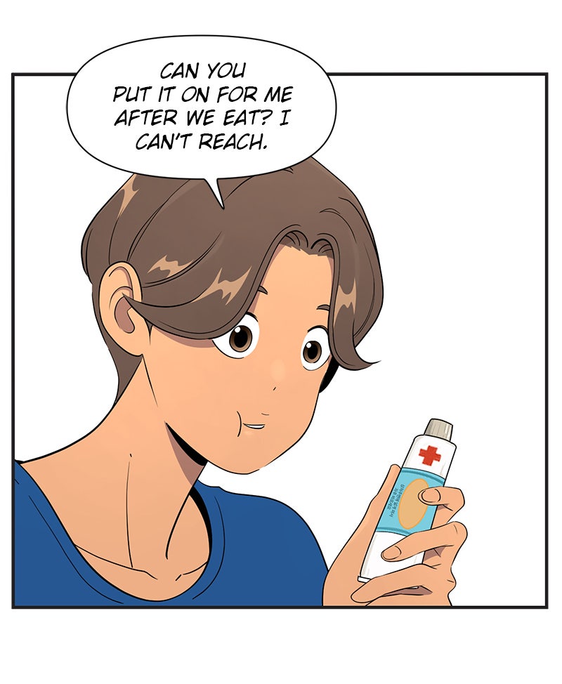 Read Daily Jojo EN Manga Online