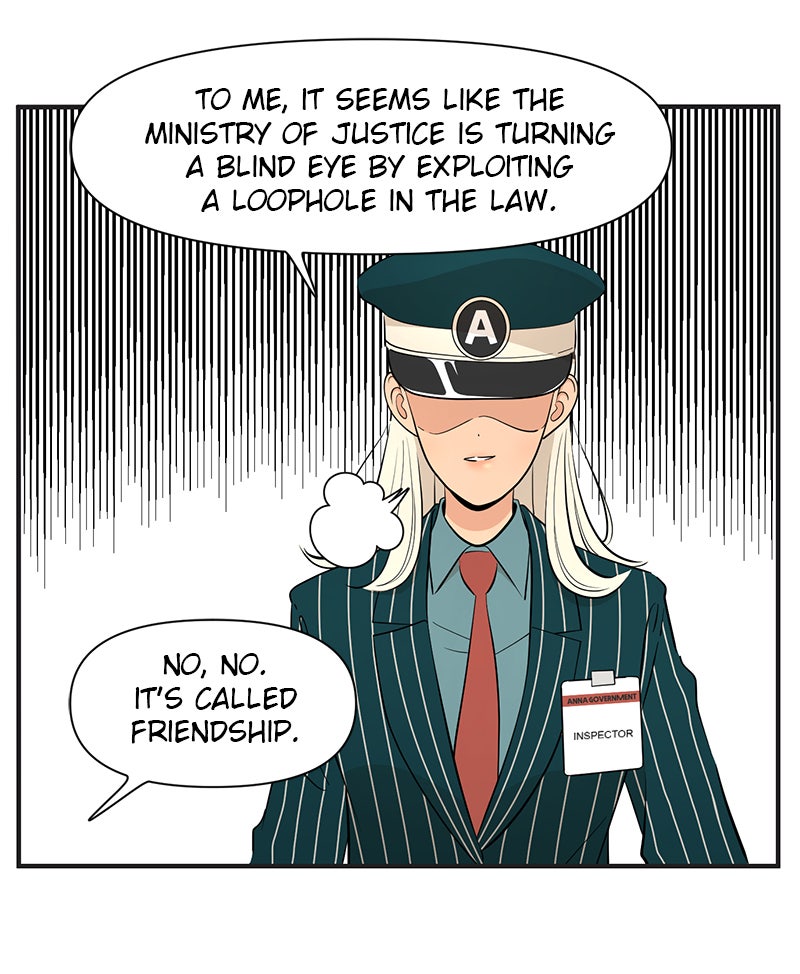 Read Daily Jojo EN Manga Online