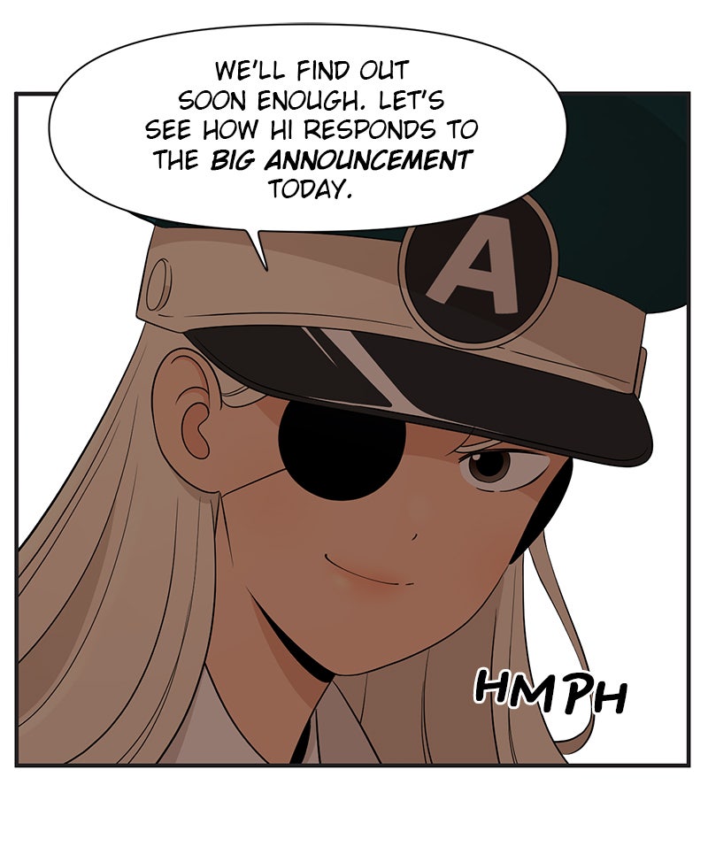 Read Daily Jojo EN Manga Online