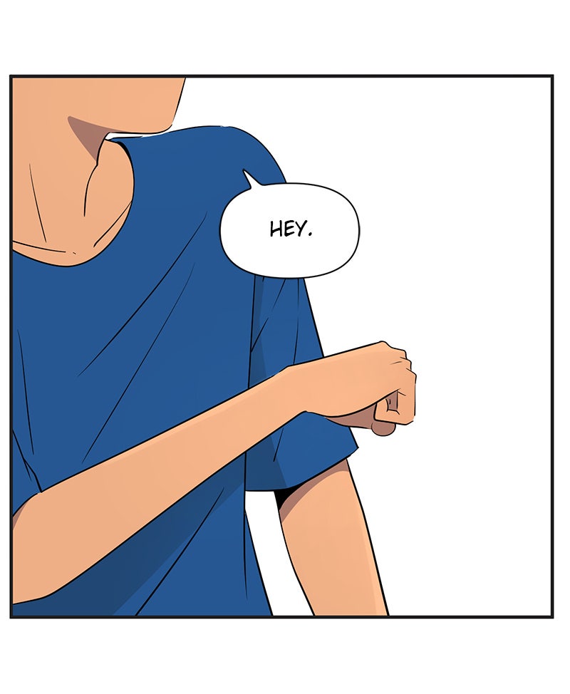 Read Daily Jojo EN Manga Online