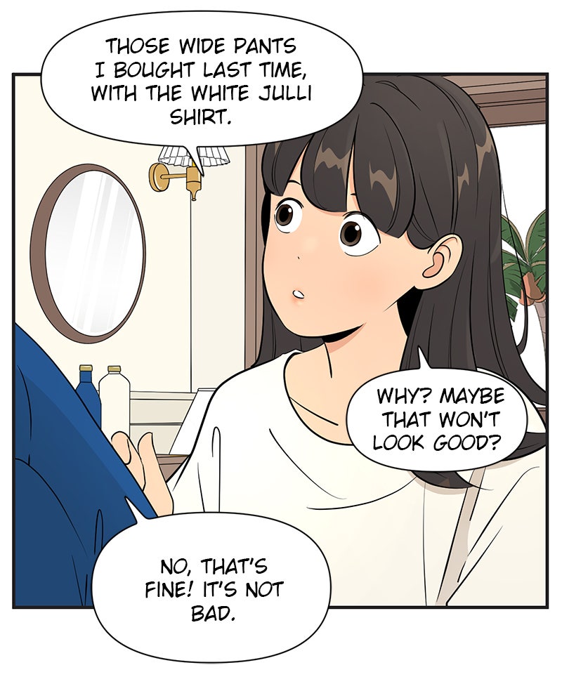 Read Daily Jojo EN Manga Online