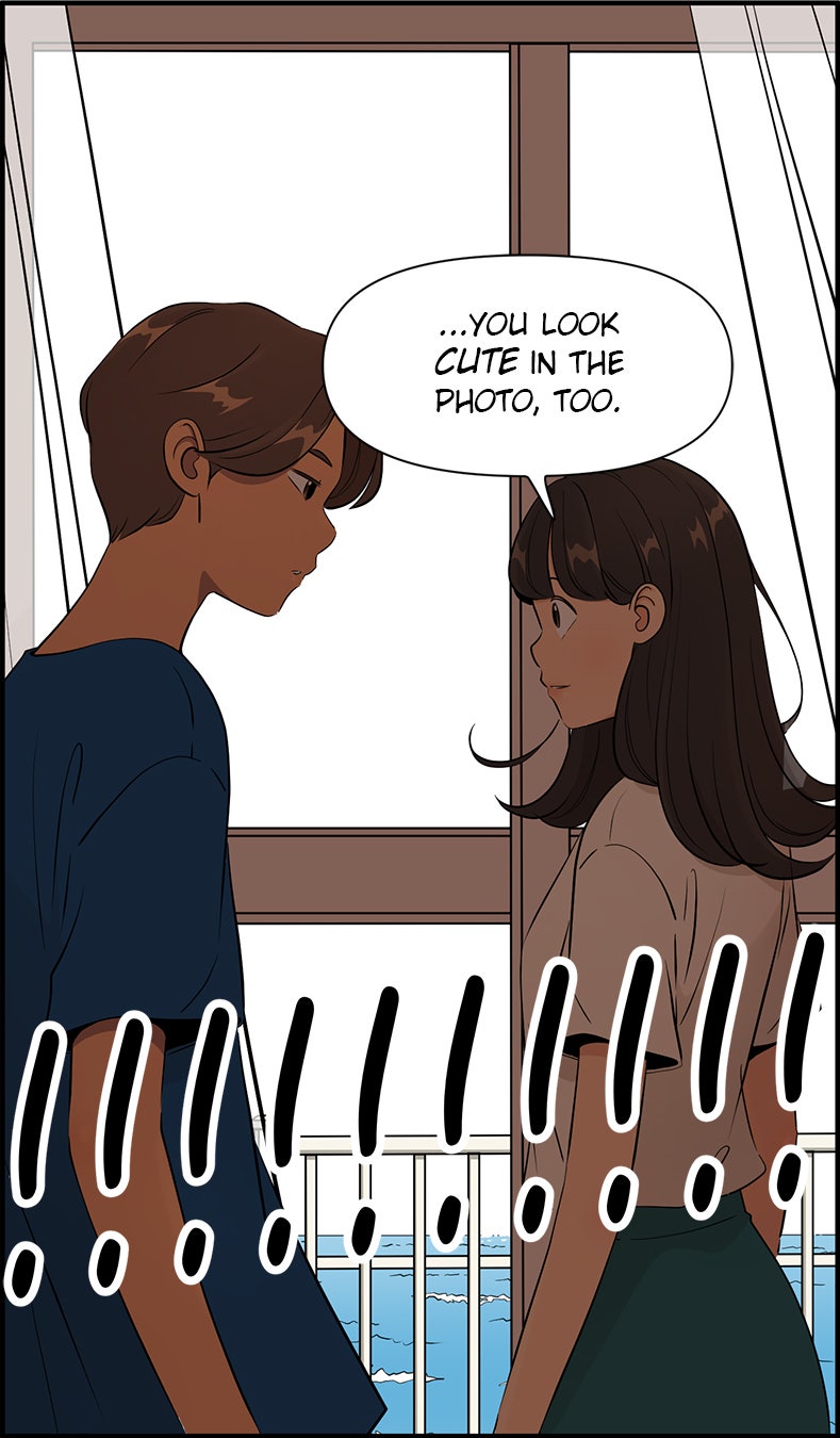 Read Daily Jojo EN Manga Online