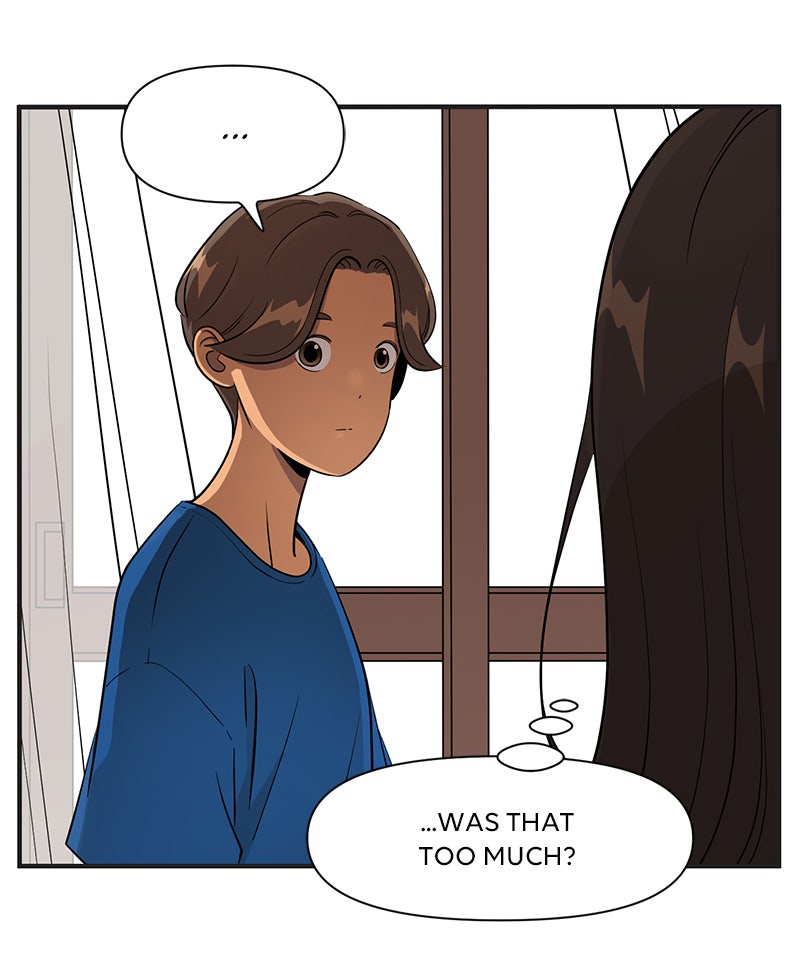 Read Daily Jojo EN Manga Online