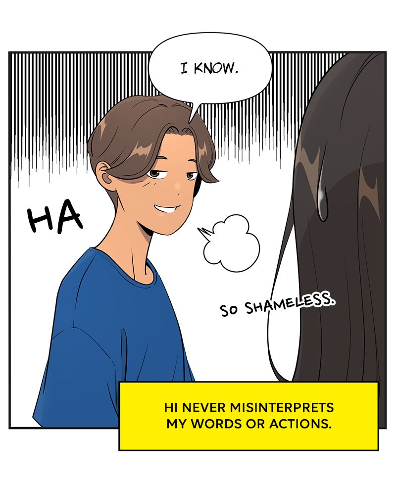 Read Daily Jojo EN Manga Online