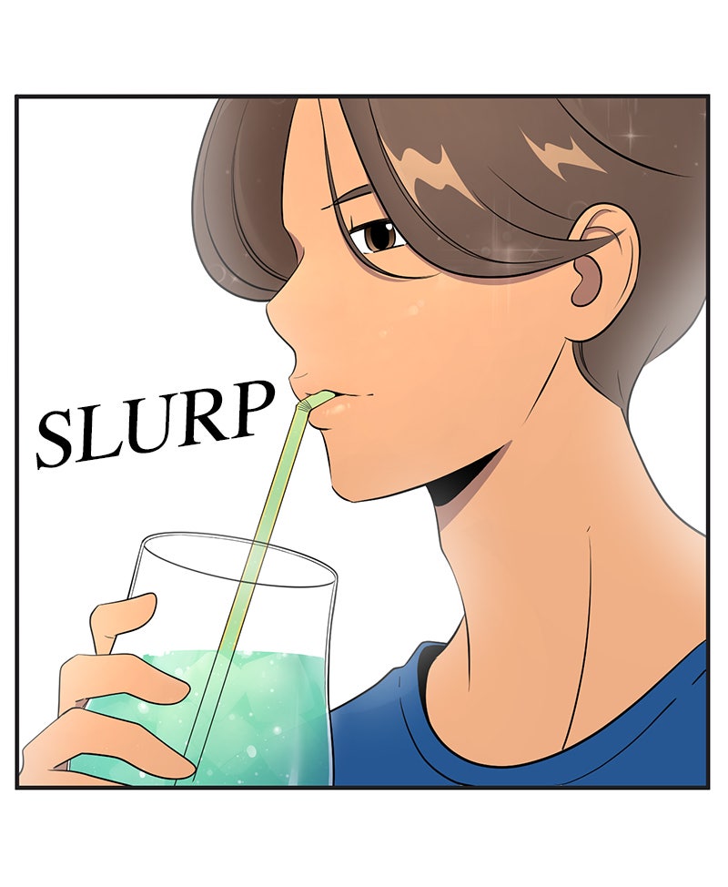 Read Daily Jojo EN Manga Online